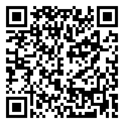 移动端二维码 - (单间出租)月付 可短租 邻建业五栋大楼 白庄街 诚工嘉园 精装主卧独卫 - 郑州分类信息 - 郑州28生活网 zz.28life.net