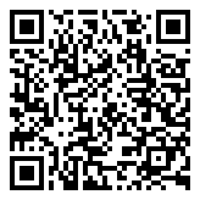 移动端二维码 - (单间出租)关虎屯小区 近丹尼斯 国贸360 有暖气带电梯 精装修 - 郑州分类信息 - 郑州28生活网 zz.28life.net