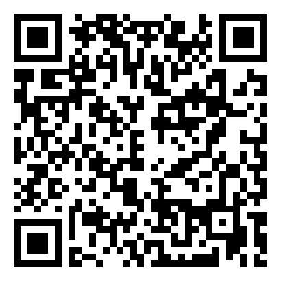 移动端二维码 - 加州城优质两室业主急租，南北通透，家电齐全，欢迎致电 - 郑州分类信息 - 郑州28生活网 zz.28life.net