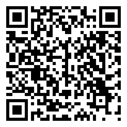 移动端二维码 - (单间出租)凯林IFC 绿地之窗 东风南路地铁口单间出租家电齐全拎包入住 - 郑州分类信息 - 郑州28生活网 zz.28life.net