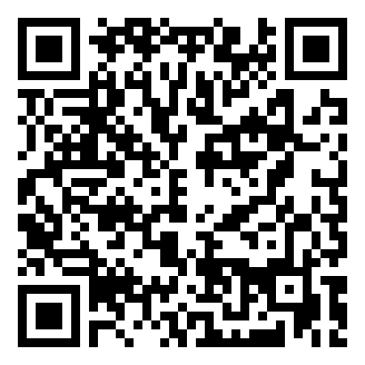 移动端二维码 - (单间出租)北大学城、绿城银水湾、个人房源主卧招合租、随时看房随时入住 - 郑州分类信息 - 郑州28生活网 zz.28life.net