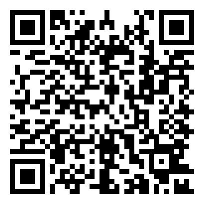 移动端二维码 - 财信圣堤亚纳新出两房急租 精装修 可随时看房 - 郑州分类信息 - 郑州28生活网 zz.28life.net