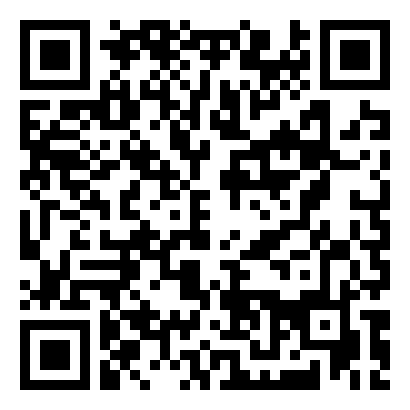 移动端二维码 - (单间出租)金水路玉凤路 信息广场 民航地铁口 精装单间出租 可月付 - 郑州分类信息 - 郑州28生活网 zz.28life.net