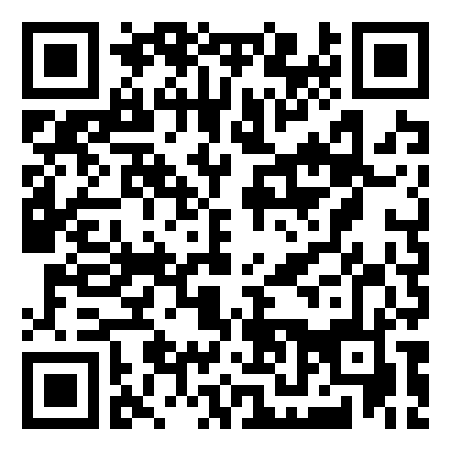 移动端二维码 - (单间出租)五一公园地铁口单间860出租！看房即可享受半价！房租半价！ - 郑州分类信息 - 郑州28生活网 zz.28life.net