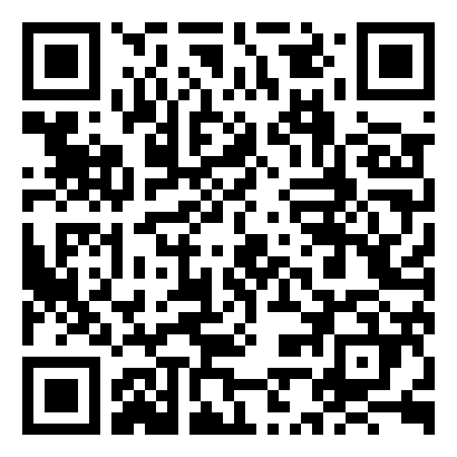 移动端二维码 - (单间出租)经北五路 家具家电齐全 看房方便 拎包入住 - 郑州分类信息 - 郑州28生活网 zz.28life.net
