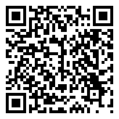 移动端二维码 - (单间出租)黄河南路地铁口旁 五星花苑 精装次卧 家具齐全 可做饭 干净 - 郑州分类信息 - 郑州28生活网 zz.28life.net