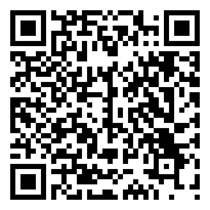 移动端二维码 - (单间出租)郑汴路玉凤路 升龙凤凰城 东建材 陈寨花卉 中州大道未来路 - 郑州分类信息 - 郑州28生活网 zz.28life.net