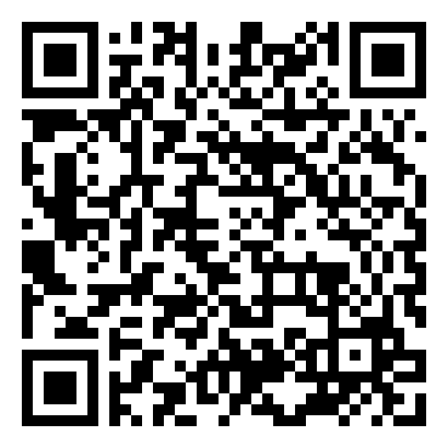 移动端二维码 - CBD商务内环 中油花园公寓 精装1室1厅 拎包入住 - 郑州分类信息 - 郑州28生活网 zz.28life.net