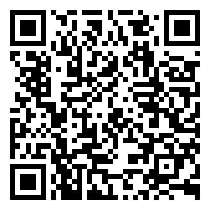 移动端二维码 - 郑东新区旁 银基王朝 金林公馆旁 曼哈顿精装大两房 随时看房 - 郑州分类信息 - 郑州28生活网 zz.28life.net