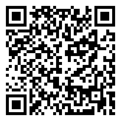 移动端二维码 - (单间出租)南五里堡旁 永恒理想世界 家具齐全 小区环境好 百兆网纤 急 - 郑州分类信息 - 郑州28生活网 zz.28life.net