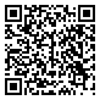 移动端二维码 - 便宜出租地铁口芳草园中装大2房 交通便利 环境优美 随时看房 - 郑州分类信息 - 郑州28生活网 zz.28life.net