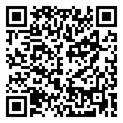 移动端二维码 - (单间出租)电厂路大学科技园 可月租 独立卫生间阳台 真实图片 免费无线 - 郑州分类信息 - 郑州28生活网 zz.28life.net