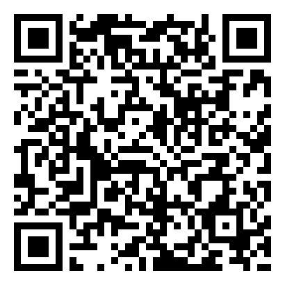 移动端二维码 - (单间出租)免押金 月付 紧邻民航路地铁口 曼哈顿CBD 干净卫生可做饭 - 郑州分类信息 - 郑州28生活网 zz.28life.net
