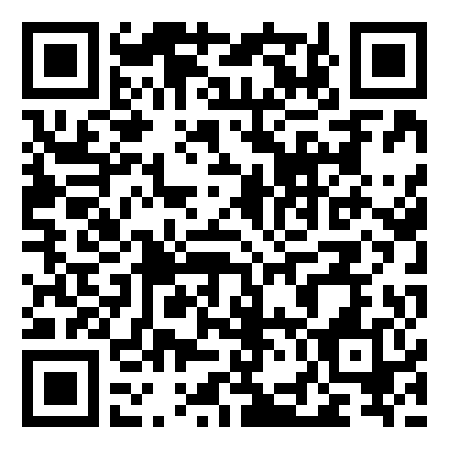 移动端二维码 - (单间出租)免押金 月付 紧邻民航路地铁口 曼哈顿CBD 干净卫生可做饭 - 郑州分类信息 - 郑州28生活网 zz.28life.net