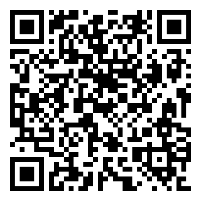 移动端二维码 - (单间出租)可短租 可月付 二七广场地铁口 金博大 大上海 二七路 - 郑州分类信息 - 郑州28生活网 zz.28life.net