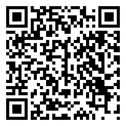 移动端二维码 - 经开区多层小洋房 加州第壹城 精装全齐 南北通透 随时看房！ - 郑州分类信息 - 郑州28生活网 zz.28life.net