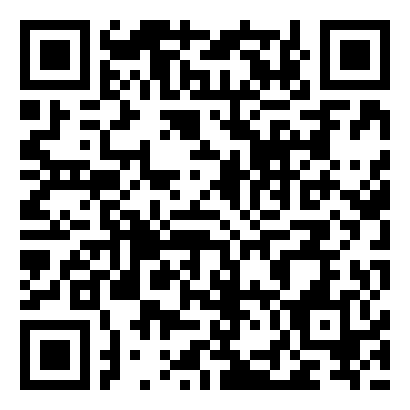 移动端二维码 - (单间出租)大石桥，上市公司运营青年社区，两室合租，实拍图，无中介费。 - 郑州分类信息 - 郑州28生活网 zz.28life.net