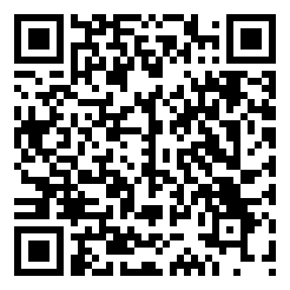 移动端二维码 - (单间出租)大学科技园 威尼斯 开元新城 独卫朝阳主卧 双气 精品单间 - 郑州分类信息 - 郑州28生活网 zz.28life.net