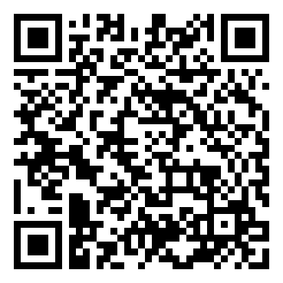 移动端二维码 - 急 青春圣.地四居室 简单装修 员工宿舍之选 看房店里有钥匙 - 郑州分类信息 - 郑州28生活网 zz.28life.net