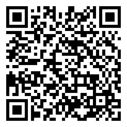 移动端二维码 - 邮政物流园 电子商务大厦旁商都嘉园 无中介费 五室整租 月付 - 郑州分类信息 - 郑州28生活网 zz.28life.net