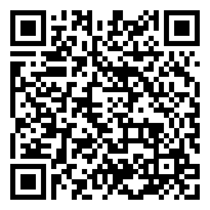 移动端二维码 - (单间出租)未来路纬五路 直达东区CBD 精装修单间 BRT 临近地铁口 - 郑州分类信息 - 郑州28生活网 zz.28life.net