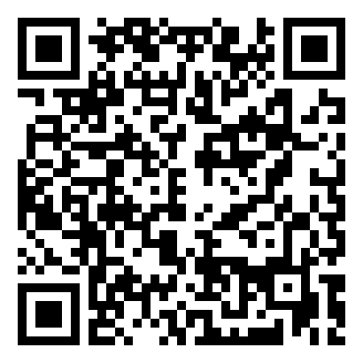 移动端二维码 - (单间出租)锦艺城小区品质公寓明牌新家 居家电智能门锁熙悦青年保证房源真 - 郑州分类信息 - 郑州28生活网 zz.28life.net