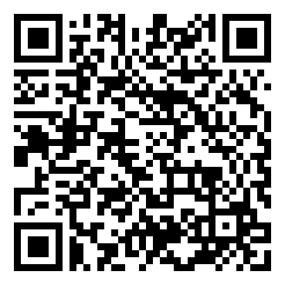 移动端二维码 - 晖达新领地 精装3房 家电齐全 盛宝苑 临金鹏 绿地新都会 - 郑州分类信息 - 郑州28生活网 zz.28life.net