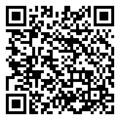 移动端二维码 - 科技市场附近 数码银座 办公+仓库 押一付三 - 郑州分类信息 - 郑州28生活网 zz.28life.net