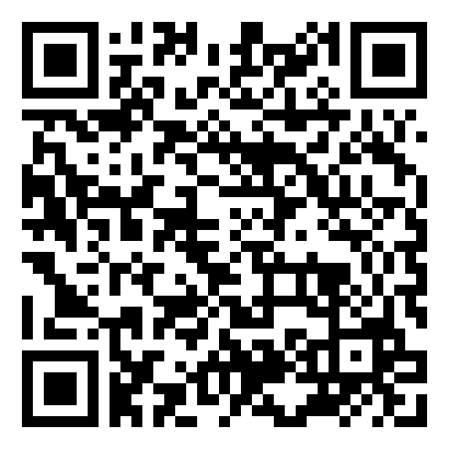 移动端二维码 - 尚书苑 会所办.公看过来 东站商圈农业南路 南北通透大三房 - 郑州分类信息 - 郑州28生活网 zz.28life.net