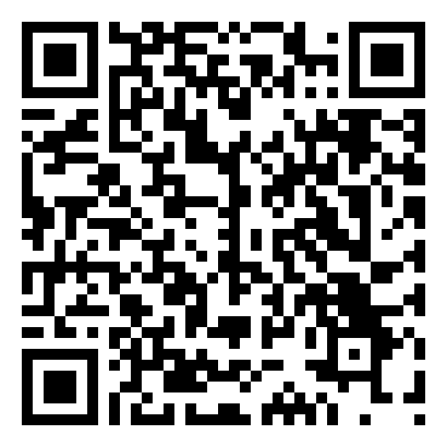 移动端二维码 - (单间出租)免押金 与支付宝蘑菇租房强强联合 房租月付 燕庄 曼哈顿附近 - 郑州分类信息 - 郑州28生活网 zz.28life.net