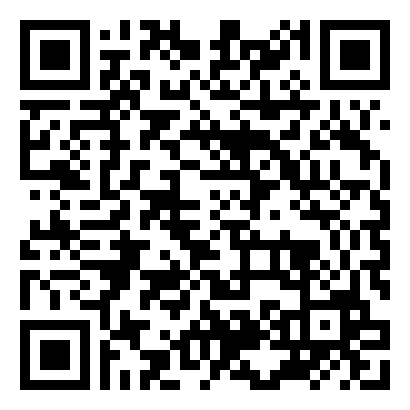 移动端二维码 - 郑汴路 升龙凤凰城 家具家电齐全 精装修两房 - 郑州分类信息 - 郑州28生活网 zz.28life.net