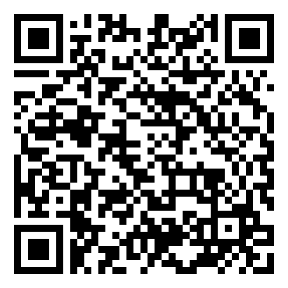 移动端二维码 - 大观国际 银基王朝 金林公馆 曼哈顿 精装三房 南北通透 - 郑州分类信息 - 郑州28生活网 zz.28life.net