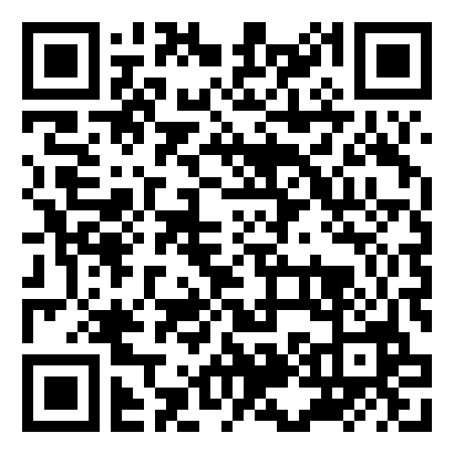 移动端二维码 - (单间出租)长江路 仁恒上元 特价房 精装全齐 有双气 可短租 可月付！ - 郑州分类信息 - 郑州28生活网 zz.28life.net