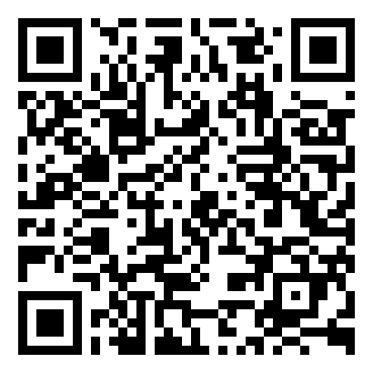 移动端二维码 - (单间出租)建业魔飞公寓中州大道欢乐家园可月付可短租签约送15天房租 - 郑州分类信息 - 郑州28生活网 zz.28life.net