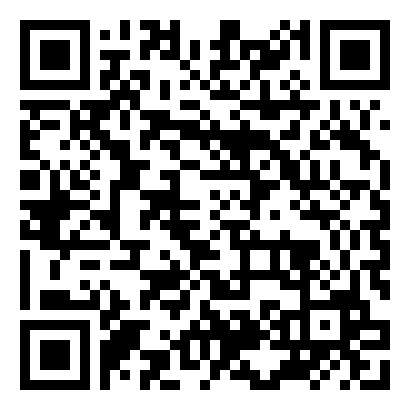 移动端二维码 - 新里卢浮公馆 不到五千的大三房 在犹豫又没有了 随时看房 - 郑州分类信息 - 郑州28生活网 zz.28life.net
