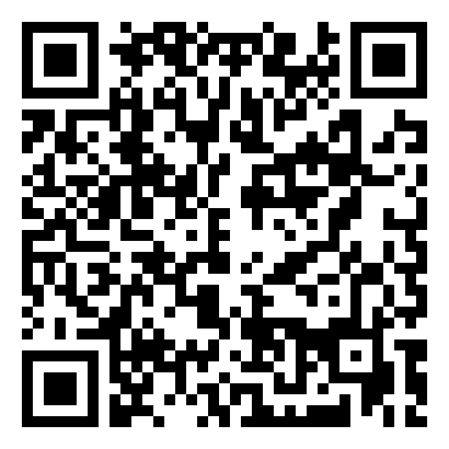 移动端二维码 - (单间出租)建业魔飞公寓南五里堡地铁口，押一付一，可月付，可短租交通方便 - 郑州分类信息 - 郑州28生活网 zz.28life.net