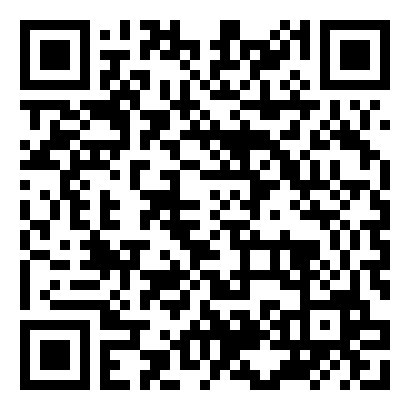 移动端二维码 - (单间出租)建业魔飞公寓 海珀兰轩 精装修 天悦旁 押一付一 朝南大阳台 - 郑州分类信息 - 郑州28生活网 zz.28life.net