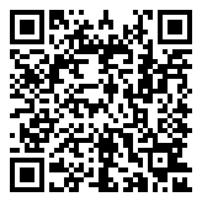移动端二维码 - (单间出租)曼哈顿广场 月付 金水路玉凤路 地铁口 CBD 浦发国际 - 郑州分类信息 - 郑州28生活网 zz.28life.net