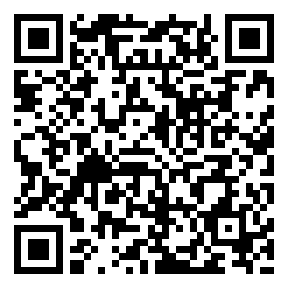 移动端二维码 - CBD内环 精装办公大两房 南北通透 朝湖观景 有钥匙 急租 - 郑州分类信息 - 郑州28生活网 zz.28life.net