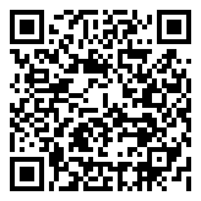 移动端二维码 - 地铁口 龙腾盛世 超优质 新出精装大两房 亲自实拍 随时看房 - 郑州分类信息 - 郑州28生活网 zz.28life.net
