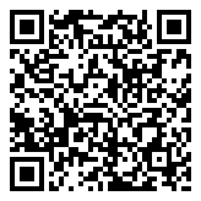 移动端二维码 - (单间出租)出入方便！拎包入住， 随时看房，东站附近列里路金悦府。 - 郑州分类信息 - 郑州28生活网 zz.28life.net