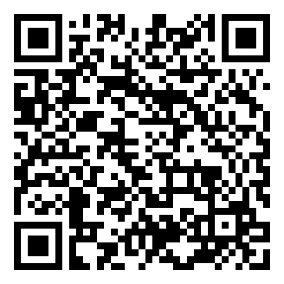 移动端二维码 - 金鹏时代 精品两房 采光好 邻新都会 楷林IFC 拎包入住 - 郑州分类信息 - 郑州28生活网 zz.28life.net