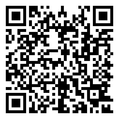 移动端二维码 - (单间出租)百姓建材图书城附近 精装单间 家电齐全 干净卫生 拎包入住 - 郑州分类信息 - 郑州28生活网 zz.28life.net