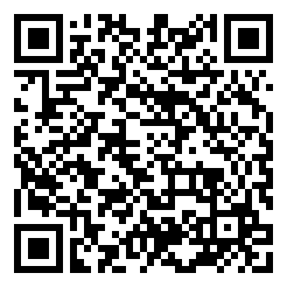 移动端二维码 - 碧源月湖景园 精装三房 家具家电齐全 随时看房 拎包入住 - 郑州分类信息 - 郑州28生活网 zz.28life.net