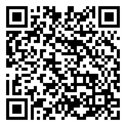 移动端二维码 - 银基王朝三期 精装修两房 家具家电齐全真 实房源随时看房 - 郑州分类信息 - 郑州28生活网 zz.28life.net