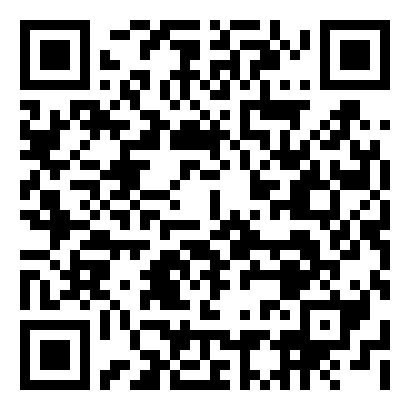 移动端二维码 - 白庙小区，整租实拍三室，可月付，随时入住，室内干净整洁 - 郑州分类信息 - 郑州28生活网 zz.28life.net