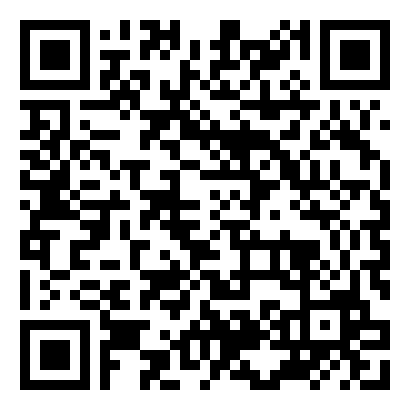移动端二维码 - 永威翡翠城 精装两房 高楼层采光好 家具家电齐全 领包入住 - 郑州分类信息 - 郑州28生活网 zz.28life.net