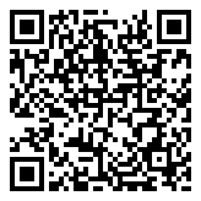 移动端二维码 - 纳米级金刚磨石地坪 - 郑州分类信息 - 郑州28生活网 zz.28life.net