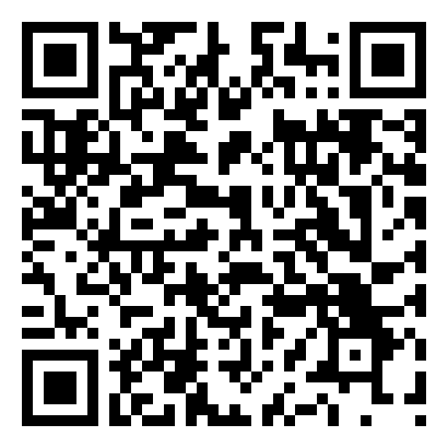 移动端二维码 - 水磨石纹PVC地板 - 郑州分类信息 - 郑州28生活网 zz.28life.net