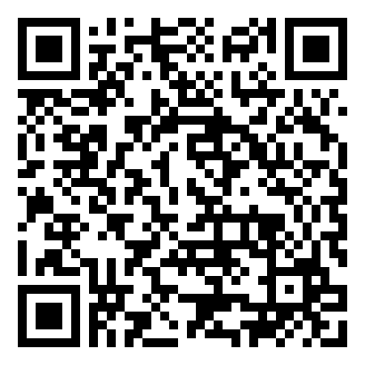 移动端二维码 - 培涂士中山工厂招聘车间普工5名 - 郑州分类信息 - 郑州28生活网 zz.28life.net